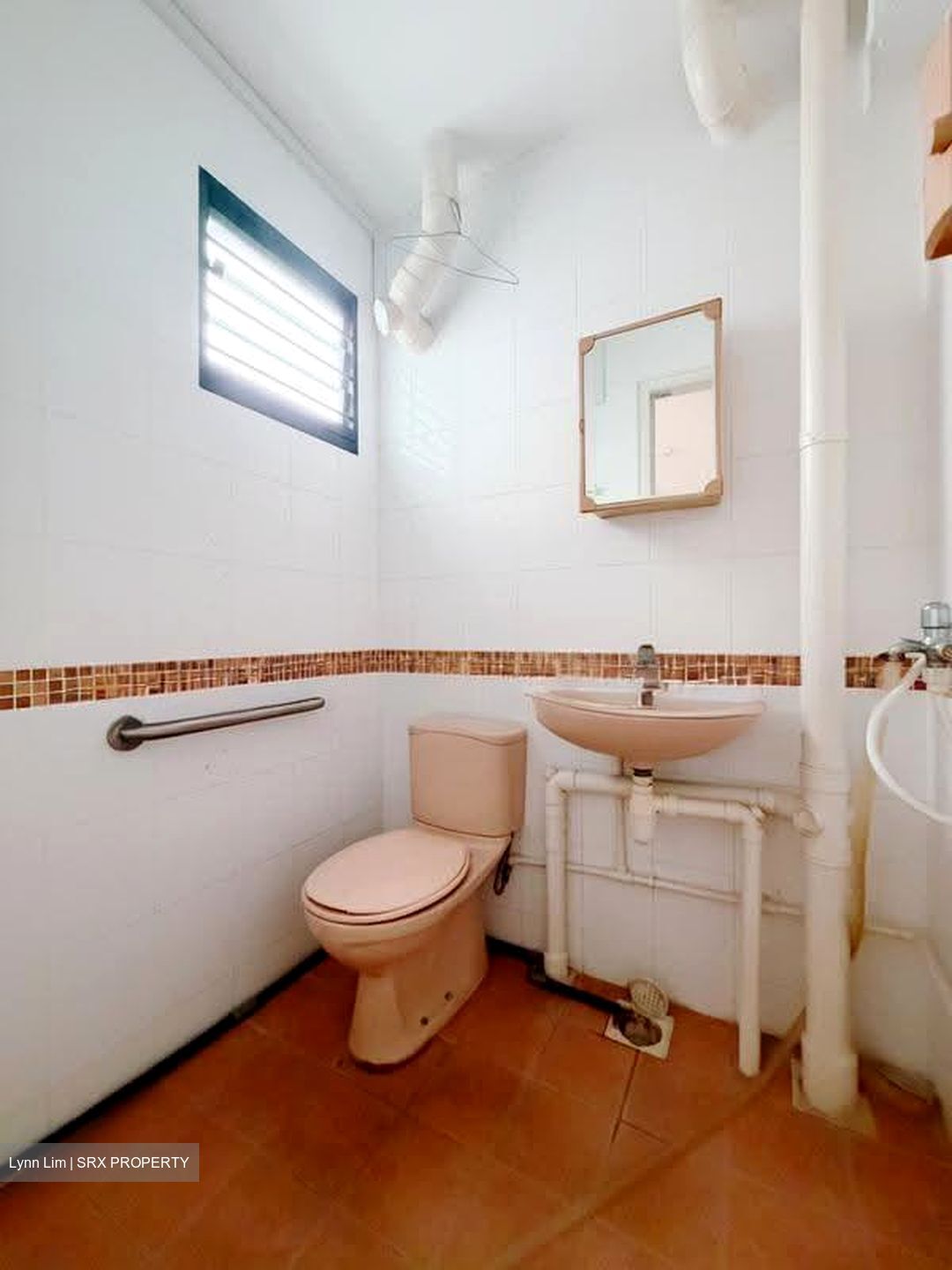 Blk 602 Clementi West Street 1 (Clementi), HDB 3 Rooms #627483481